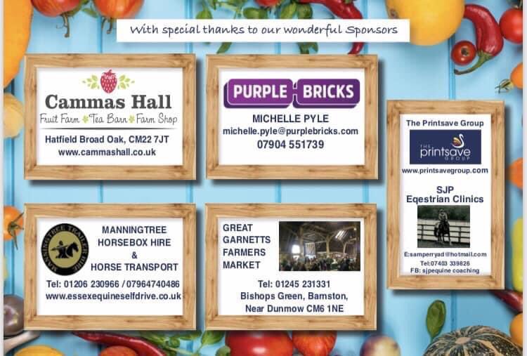 PrintsaveG's tweet image. NEED A FUNDRAISER? - our personalised photo cookbooks are a wonderful gift for family and friends. YOU MAKE 100% OF THE PROFITS!!!!
For more details email or pm me. Email: nikki@printsavegroup.com
#pta #fundraisers #chaityfundraiser #fundraising  #fundraisingideas  #fundraisin