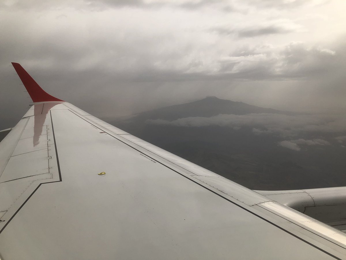 Flight Status Flight Austrian Airlines