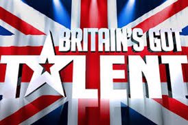 News - @OliviaBellMgt Creative client <a href="/MrJamesBennett/">James Bennett</a> continues as Assistant Choreograher on <a href="/BGT/">BGT</a> - tonight <a href="/ITV/">ITV</a> 8.00pm