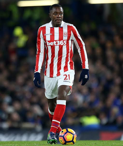 Mungkin nama Mangala, Fernando ataupun Giannelli Imbula bisa jadi perdebatan. Ada di zona abu-abu.Kasih benefit of the doubt deh. Total jadi €211.95jt. Sisanya ke mana?!   #IMC