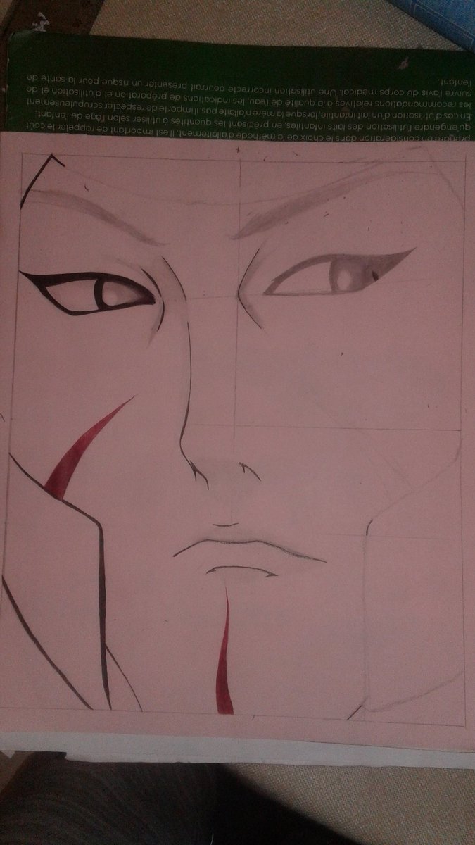 En cour. Help me everybody i'm just  children un draw please.