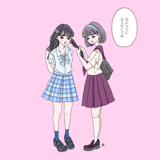 大石蘭 Ran Oishiさん の人気ツイート 2 Whotwi グラフィカルtwitter分析