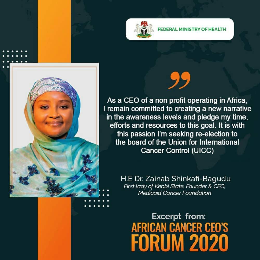 x.com/drzsb/status/1…