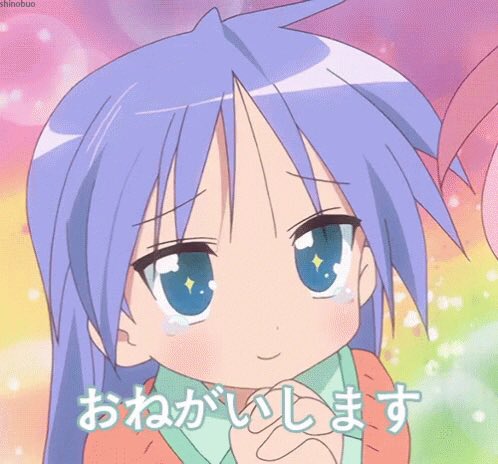 マイナーだけど面白いアニメのtwitterイラスト検索結果 マイナーだけど面白いアニメのtwitterイラスト検索結果