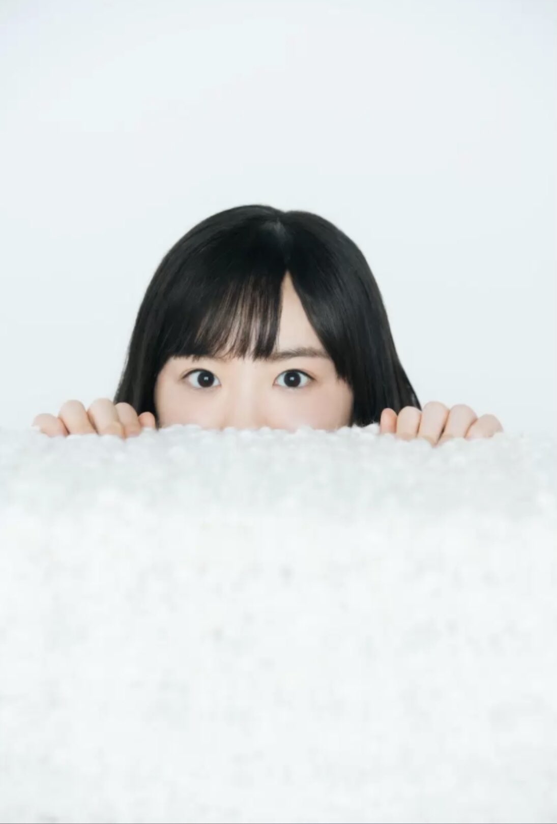うーたん🌈大女優芦田愛菜さま命 on X: 