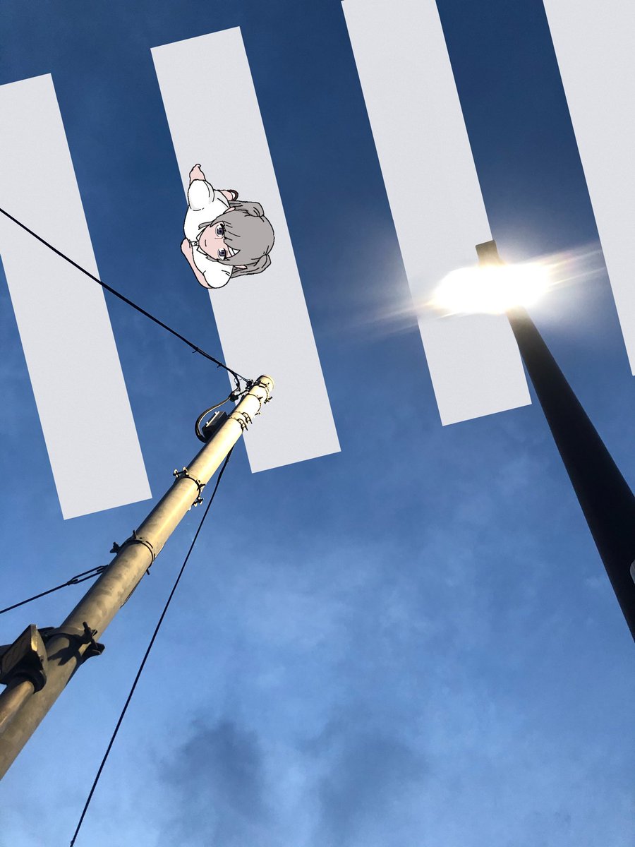 シャニマス 9月振り返り です シャニマス 幽谷霧子 わたくしのイラスト