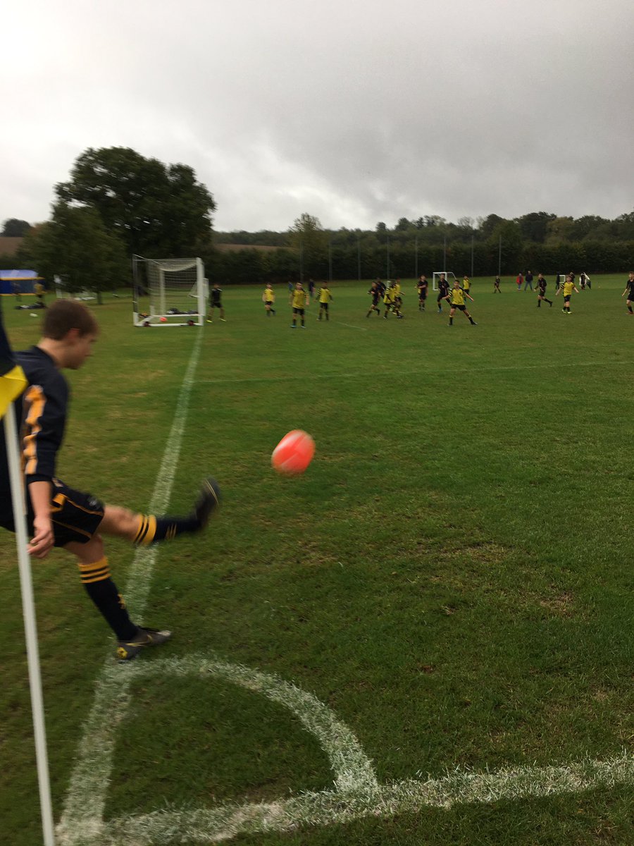 No better way to spend your Saturday morning!