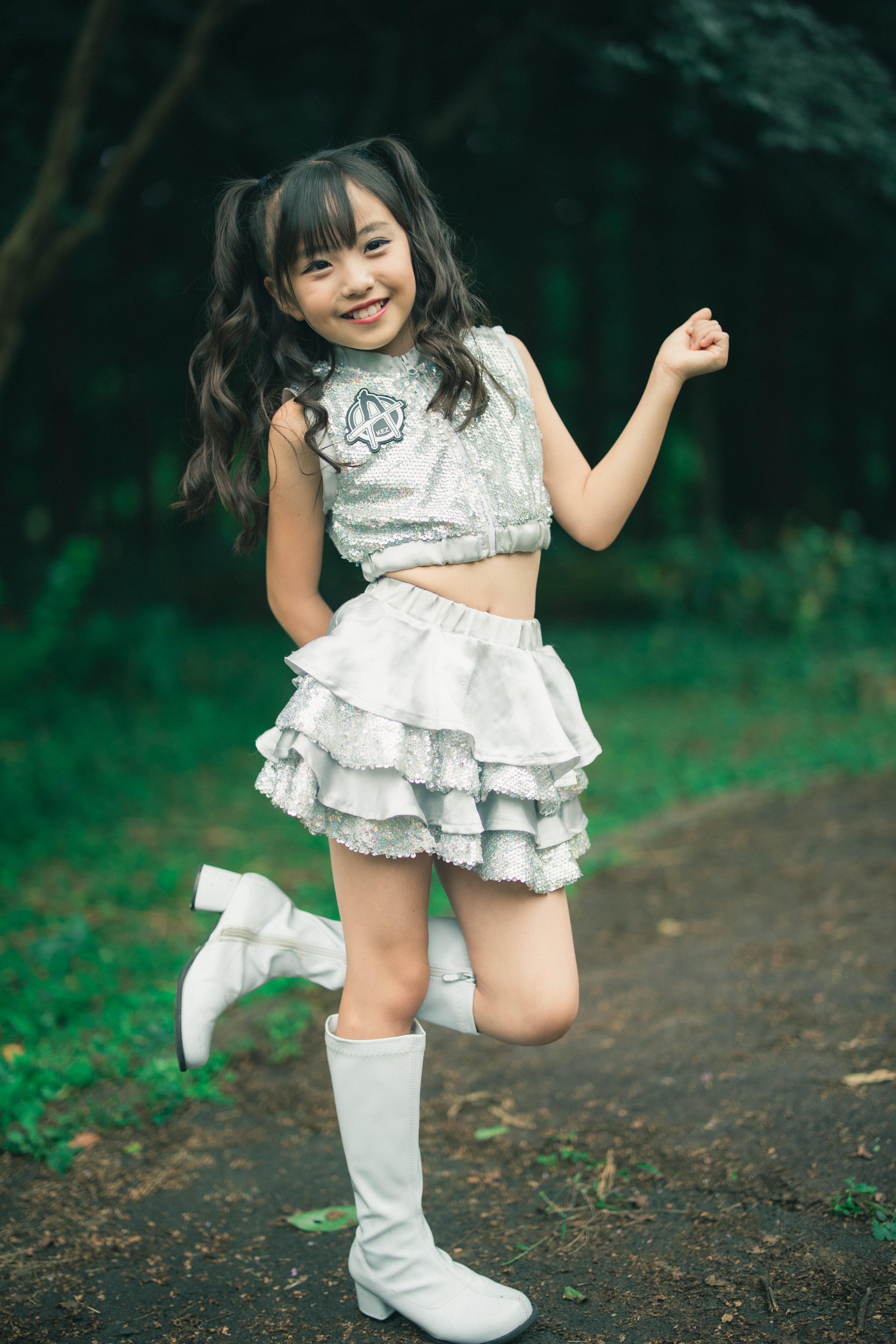 きしん（おじじ） on X: 
