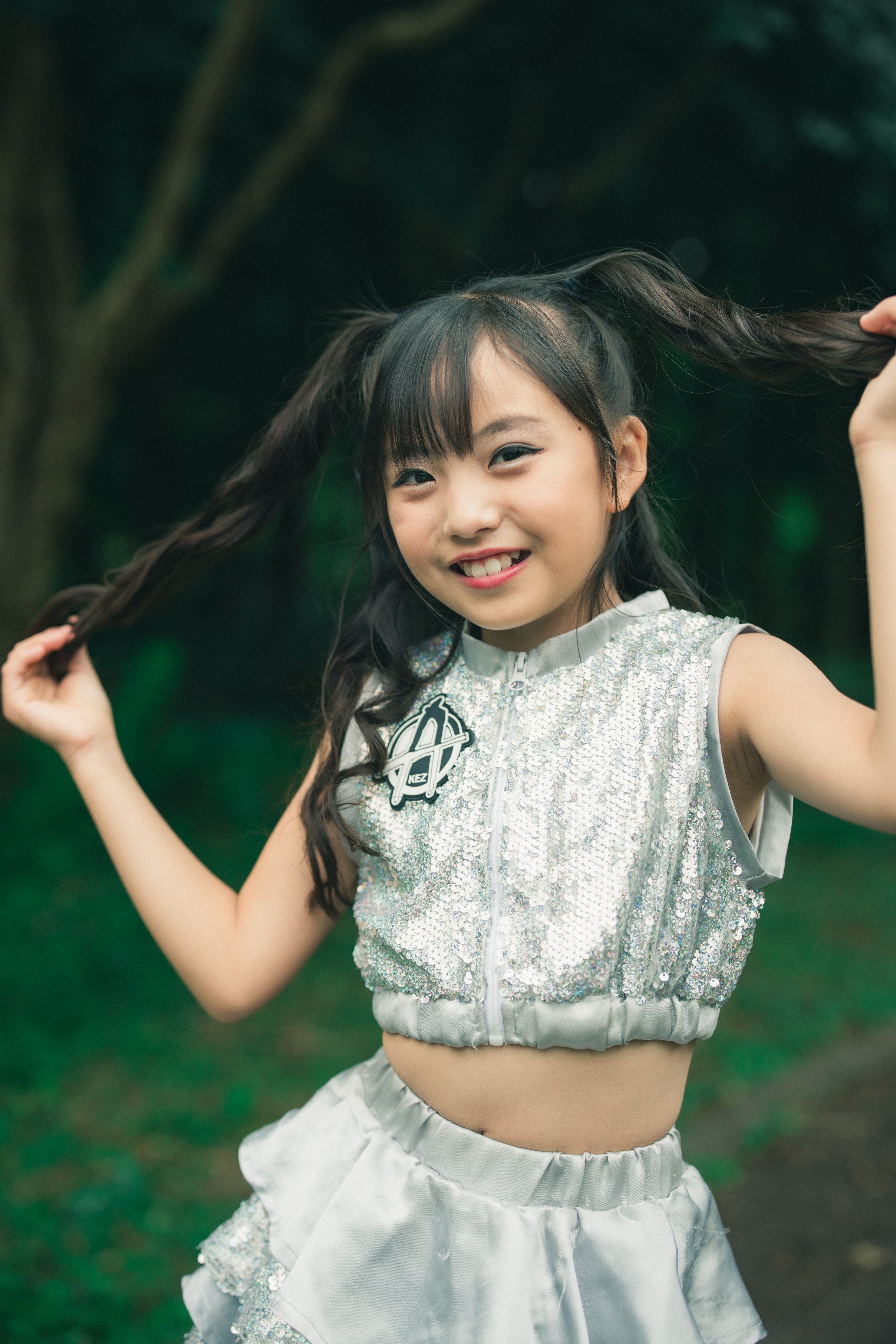 きしん（おじじ） on X: 