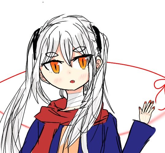 煽るのtwitterイラスト検索結果 古い順