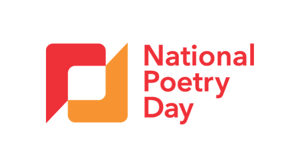 HeadMelkshamOak's tweet photo. Learning how to write and appreciate poetry is a wonderful gift that everyone should have the opportunity to do. On Thursday we celebrated #NationalPoetryDay: https://t.co/wTwuodKbjO https://t.co/dIk9rkacC6