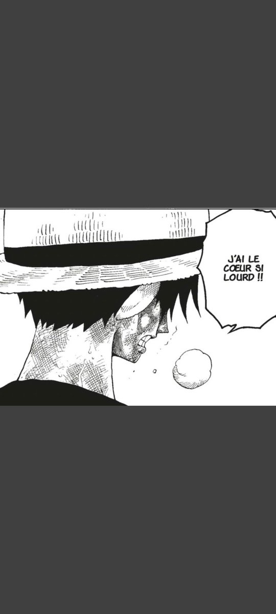 MonkeyDMax3's tweet photo. Info Urgente: Eiichiro Oda est reellement en danger de mort. Ses medecin lui ont expliquer que si il ne ferait pas de sport, d'ici deux ans il mourrais... #ThankYouODA on te soutient fait ce que tes medecin te disent #EiichiroOda on t'aime. @Eiichiro_Staff. 💪❤ https://t.co/YRJbnKgAiU