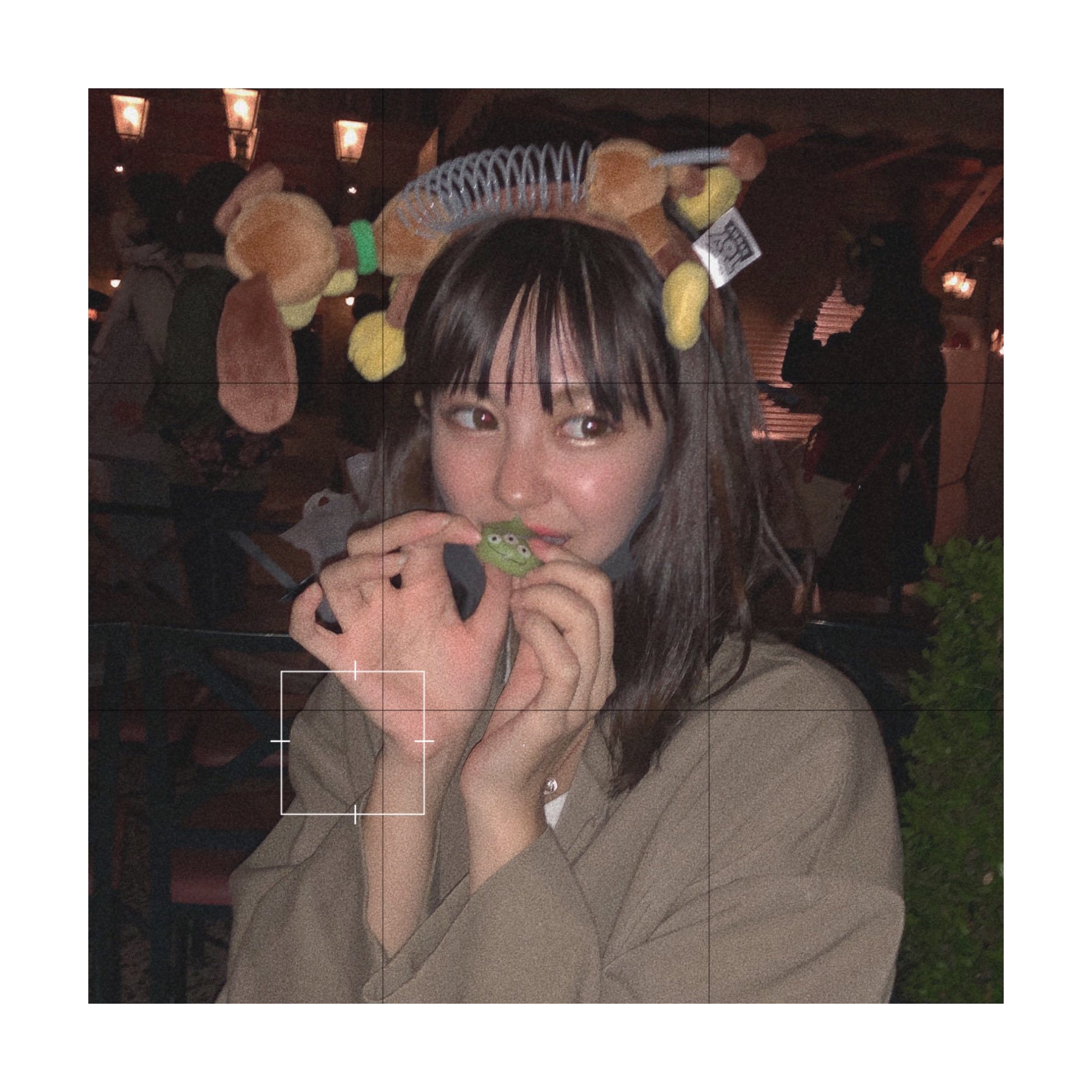 CoCo (@cocoworld27) / X