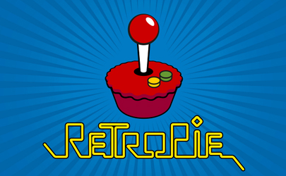 RaspberryTips tweet media