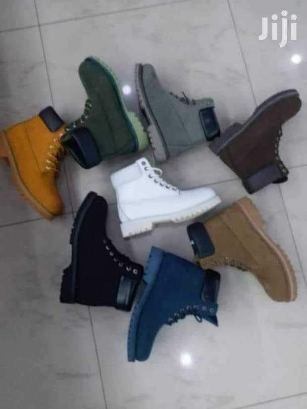 i_collectionz's tweet photo. Genuine mens timberland
39-47
dm/call/whatsap +256 704710230
Place your order now https://t.co/n2i8FkIgPm
