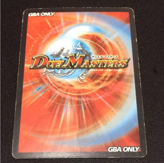 Alan Smithee Dungeonatacker ガルベリアスドラゴンさんをご存知ない T Co Y3daiqbz6b Twitter