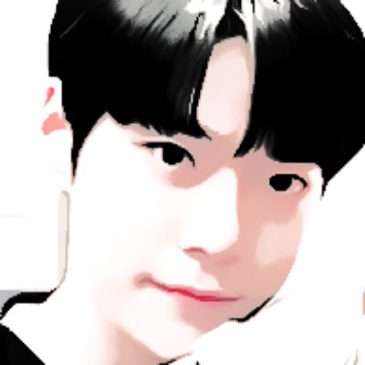 #แจกดิส doyoung * ·˚*💿  ᐧ༚🎠|