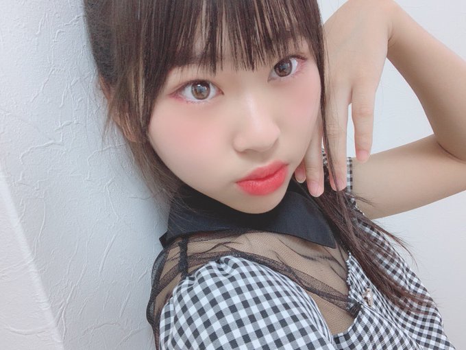 葉月にこのTwitter画像37