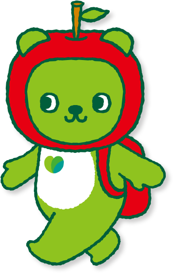 アルクマのtwitterイラスト検索結果