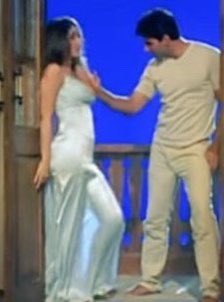 Zoya Khan (@sweetzzoya) on Twitter photo 