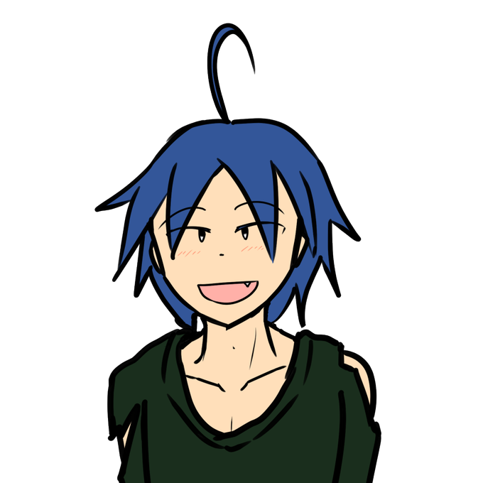 葉山のtwitterイラスト検索結果 古い順