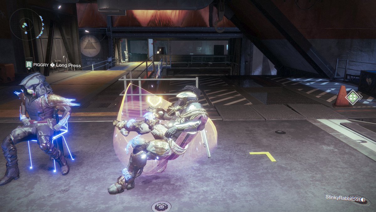 IWind193's tweet photo. #Destiny2 #XboxShare https://t.co/QtuA31hqDp