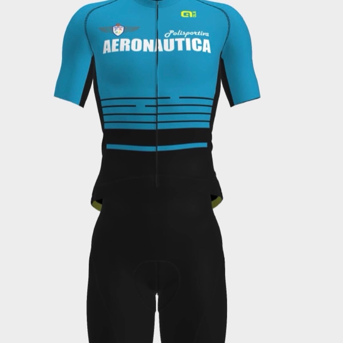 mar708's tweet image. Nasce dalla passione per questo sport e lo sport in generale, durante il 103° @giroditalia ed una della tappe che partirà da Rivolto @FrecceTricolori la Polisportiva dell’Aeronautica (Mlitare). Che sia un grande inizio e sopratutto una grande festa.