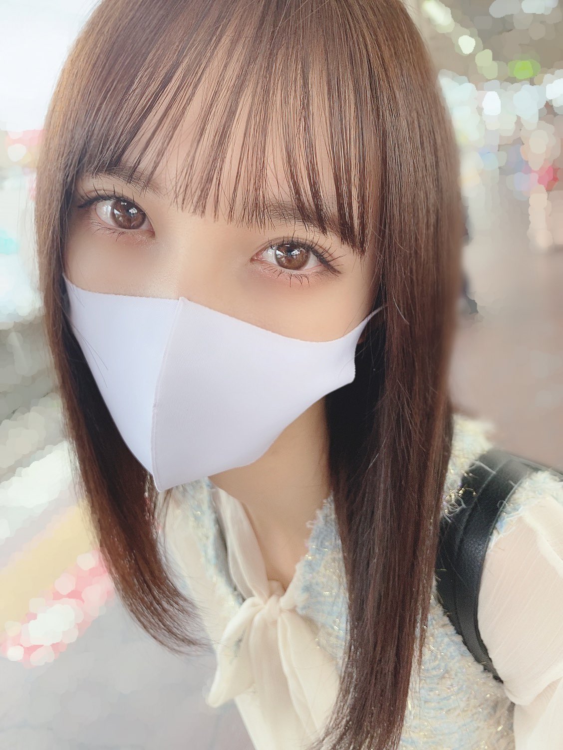 長友彩海 彼女がまだバイバイしたくないって拗ねてるなう に使っちゃう 長友彩海 彼女がまだバイバイしたくないって拗ねてるなう に使っちゃう