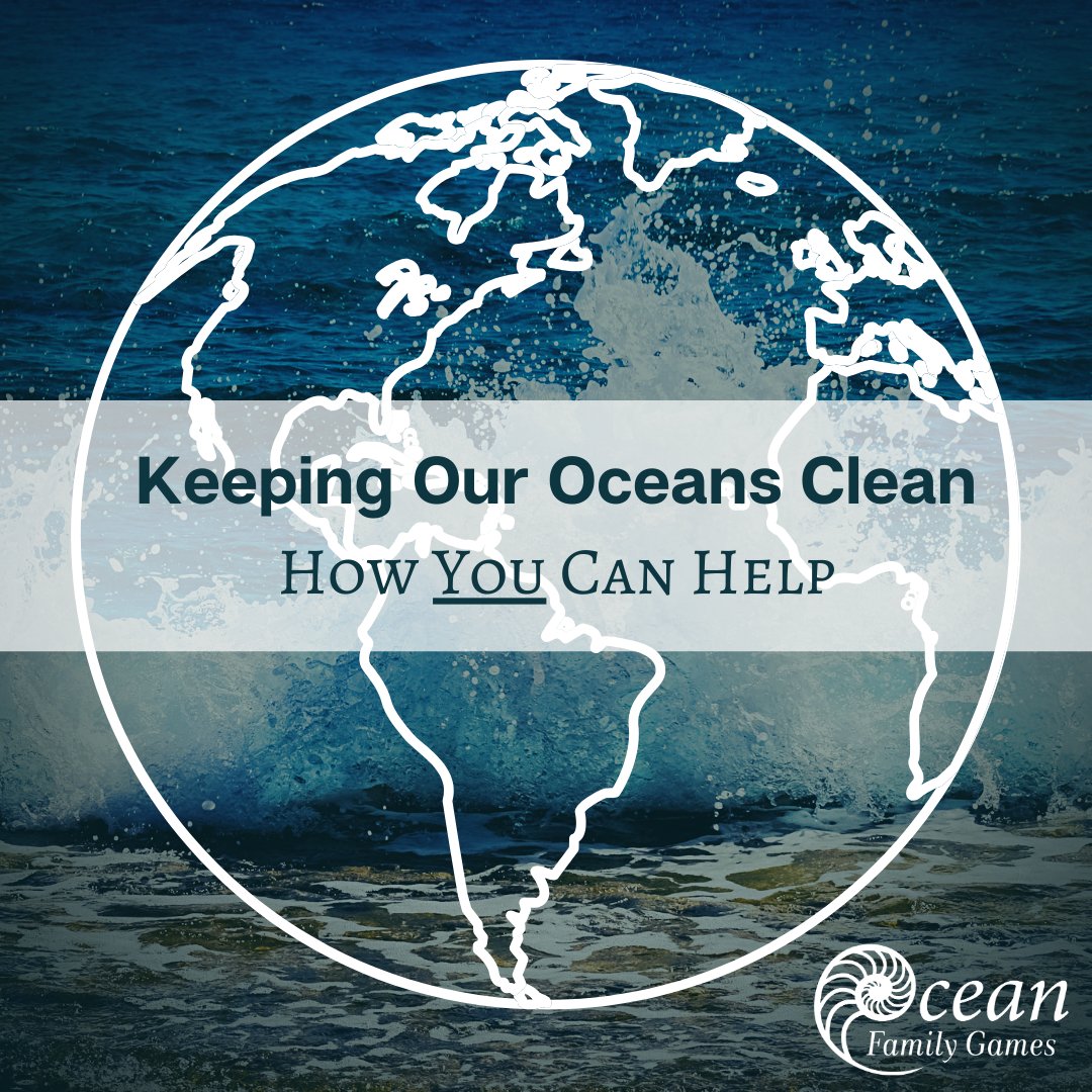 There are MANY ways to help ⁠

⁠
#oceancleanup #plasticfree #ocean #zerowaste #plasticfreeoceans #plasticfreeocean #protectourplanet #savetheplanet #choosetorefuse #ecofriendlyliving #tropical #bamboostraws #refusesingleuse #refusethestraw #cleanocean #zerowastemovement