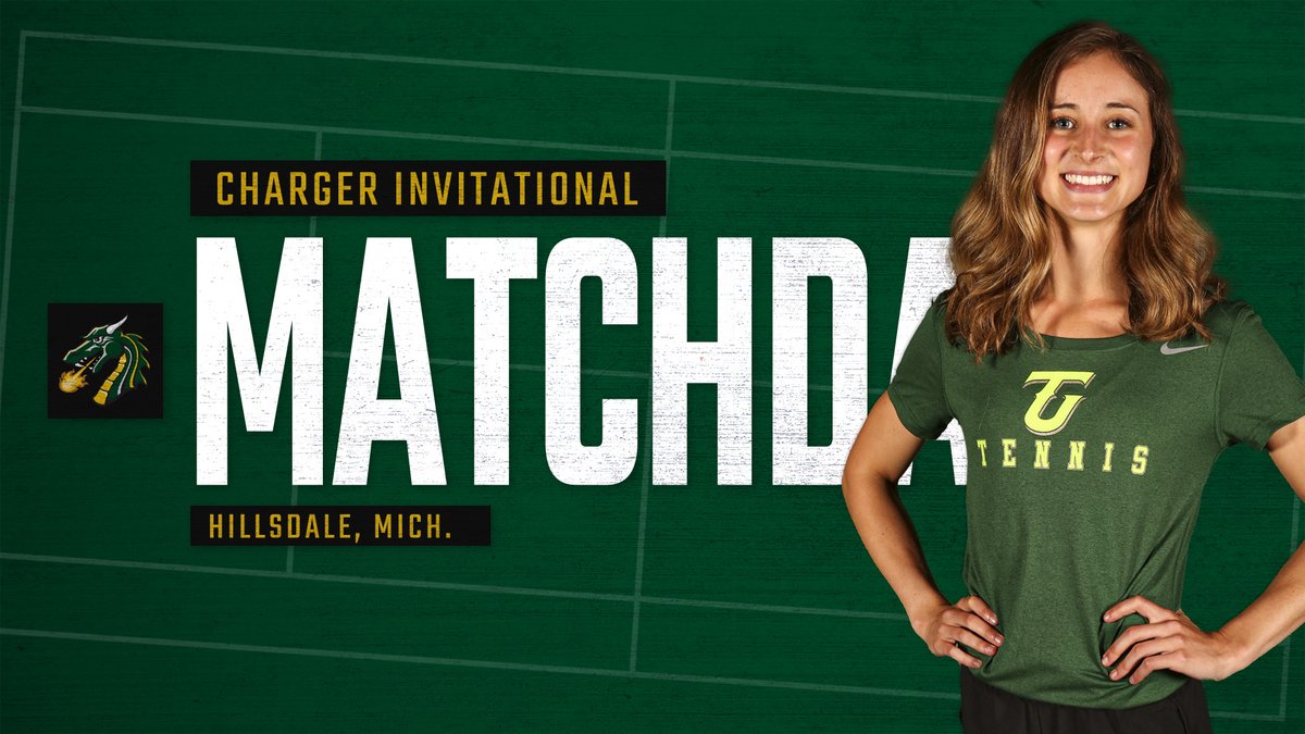 Tiffin University Athletics tweet media