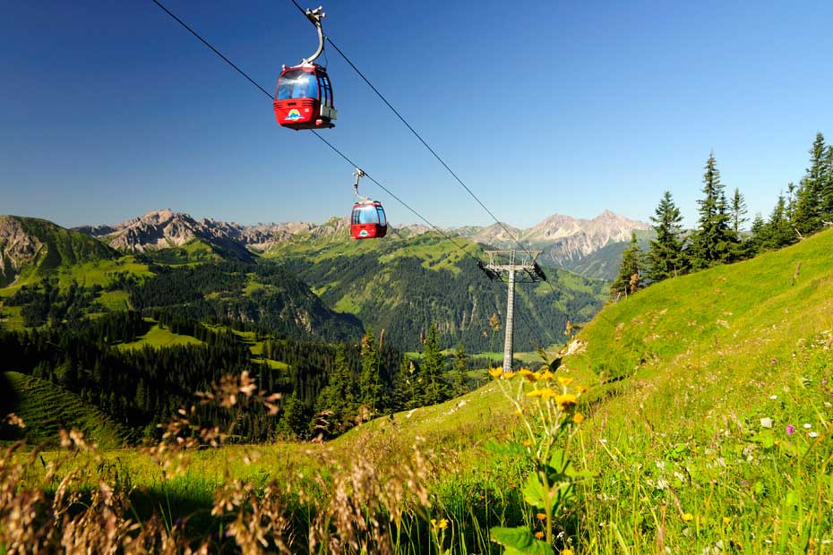 Alle Antworten auf einen Blick:
Das bedeutet die Reisewarnung 📔🧐

Heute haben wir euch alle Antworten auf die wichtigsten Fragen der aktuellen Situation in unserem online Magazin zusammengefasst 👇
tannheimertal.com/online-magazin…

#tannheimertal
©️ TVB Tannheimer Tal / Wolfgang Ehn