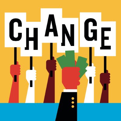 Clippy windows xp. Трудная ситуация. Problem post. Forum post. Social change окинка.