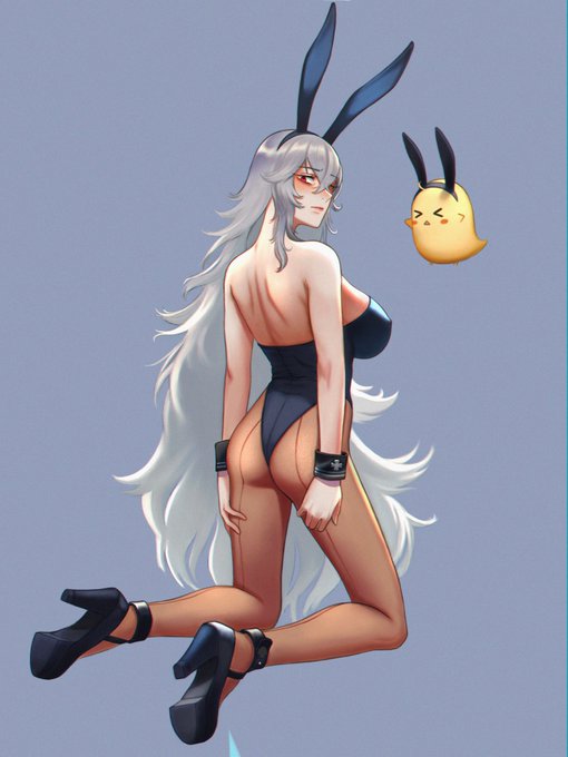 rkgk☺️
#アズールレーン  #碧蓝航线 