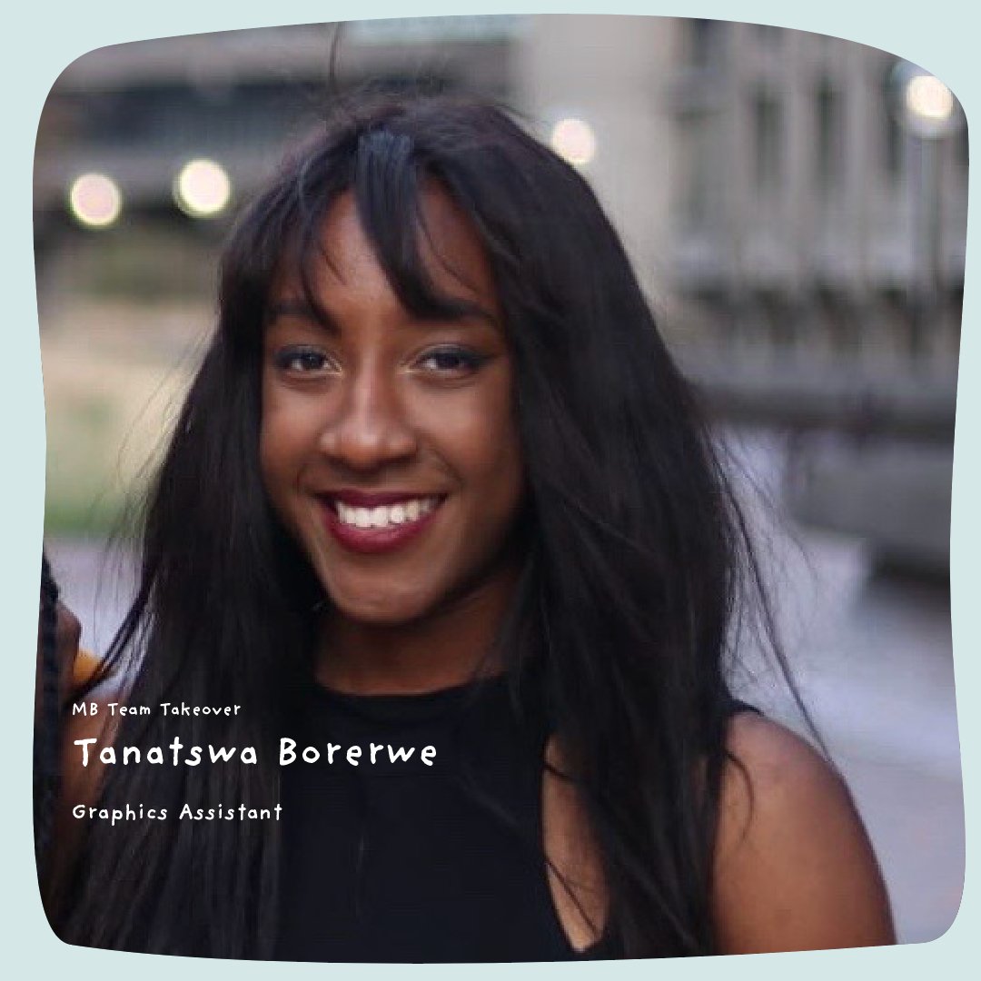 migrantsbureau's tweet photo. Head over to our Instagram to see our #MBTeamTakeover. This weekend @TanatswaB our freelance team member will be taking over our instagram feed and talking about #Palermo, Sicily, and the themes of: #climatechange and #migration.

https://t.co/rjr5bDm3DX https://t.co/2SzflsNKHR