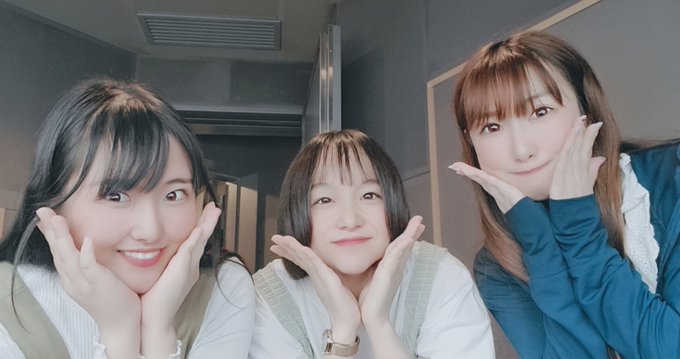 藤井アユ美さん の人気ツイート 9 Whotwi グラフィカルtwitter分析 藤井アユ美さん の人気ツイート 9 Whotwi グラフィカルtwitter分析