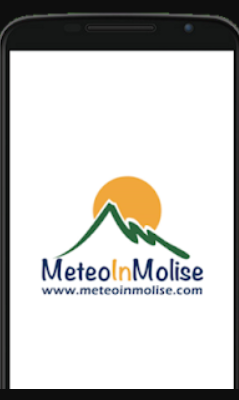 MeteoinMolise's tweet photo. App meteo gratis: rinnovate versioni per IOS e ANDROID
https://t.co/oq5Qu9Tdjr
#Apple #AppMeteo #AppMeteoGratis #AppMeteoAndroid #AppMeteoIos https://t.co/mwLl9r9tzE