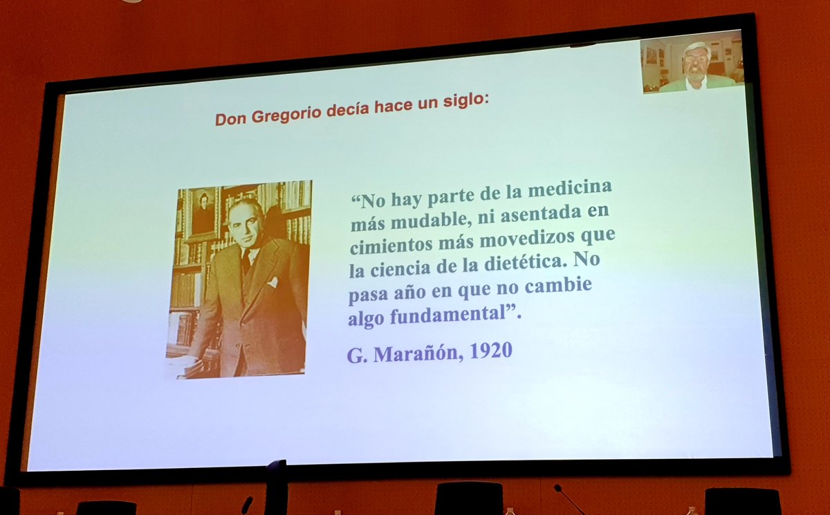 100 años después... <a href="/SCLEDyN/">SCLEDyN</a> #SCLEDYN2020