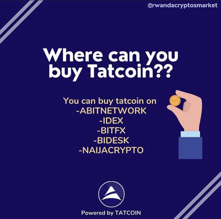 CryptoRwanda's tweet image. 