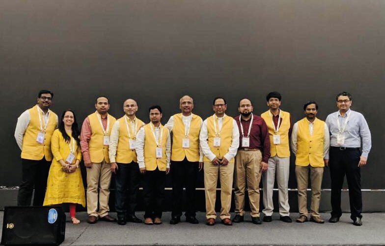 ๐ฟ๐๐๐ฅ๐๐ ๐๐๐๐ค๐ค๐ง๐ (@drragoori) on Twitter photo Itโs all about Team Work !! <a href="/ainuindia/">Asian Institute of Nephrology and Urology</a> thatโs what our strength is !! <a href="/mallikuro7/">mallikarjuna c</a> <a href="/kpcreddy/">Phantom</a> <a href="/drsmguro/">Dr SMG</a> <a href="/Bhav_Tez/">Bhavatej Enganti</a> <a href="/drsarika1/">dr sarika</a> <a href="/CcmAmit/">Dr. Amit Varma</a> <a href="/shilpivaid/">s</a> <a href="/srikanthnephro/">Srikanth Gundlapalli</a> <a href="/sujeethbande/">sujeeth reddy bande</a> Itโs all about Team Work !! <a href="/ainuindia/">Asian Institute of Nephrology and Urology</a> thatโs what our strength is !! <a href="/mallikuro7/">mallikarjuna c</a> <a href="/kpcreddy/">Phantom</a> <a href="/drsmguro/">Dr SMG</a> <a href="/Bhav_Tez/">Bhavatej Enganti</a> <a href="/drsarika1/">dr sarika</a> <a href="/CcmAmit/">Dr. Amit Varma</a> <a href="/shilpivaid/">s</a> <a href="/srikanthnephro/">Srikanth Gundlapalli</a> <a href="/sujeethbande/">sujeeth reddy bande</a>