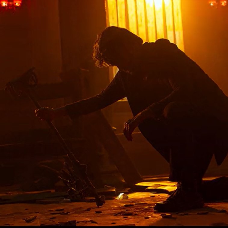 RajiniFC's tweet image. Close enough 🔥 #Rajinikanth #Dhoni