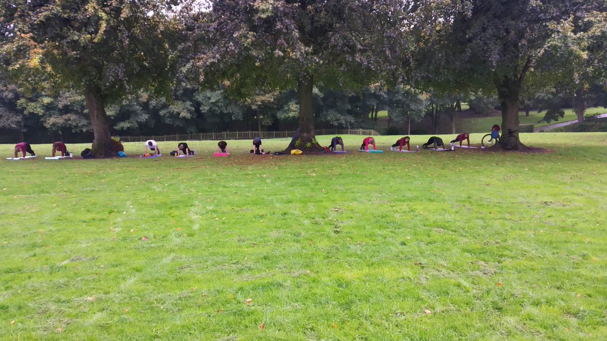 Northwich Centurions tweet media