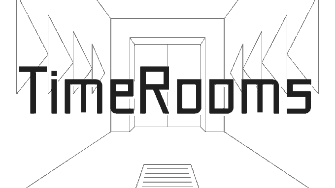 TimeRooms
