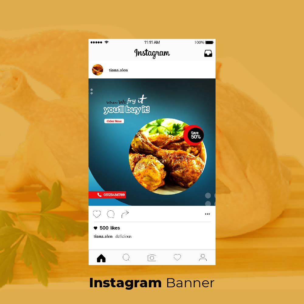 Humayun2_3's tweet photo. I OFFER YOU
#Professional #service 
Unlimited Revision
100% Satisfaction
Full Support
Clean &amp; Unique Design
Affordable price with On-Time Delivery
Immediate Response For Your Assistance.  

Order Now https://t.co/fatTBPTExY
Email: humayunkb08@gmail.com

#banner #ads #post #design https://t.co/PSKyAJmPgG