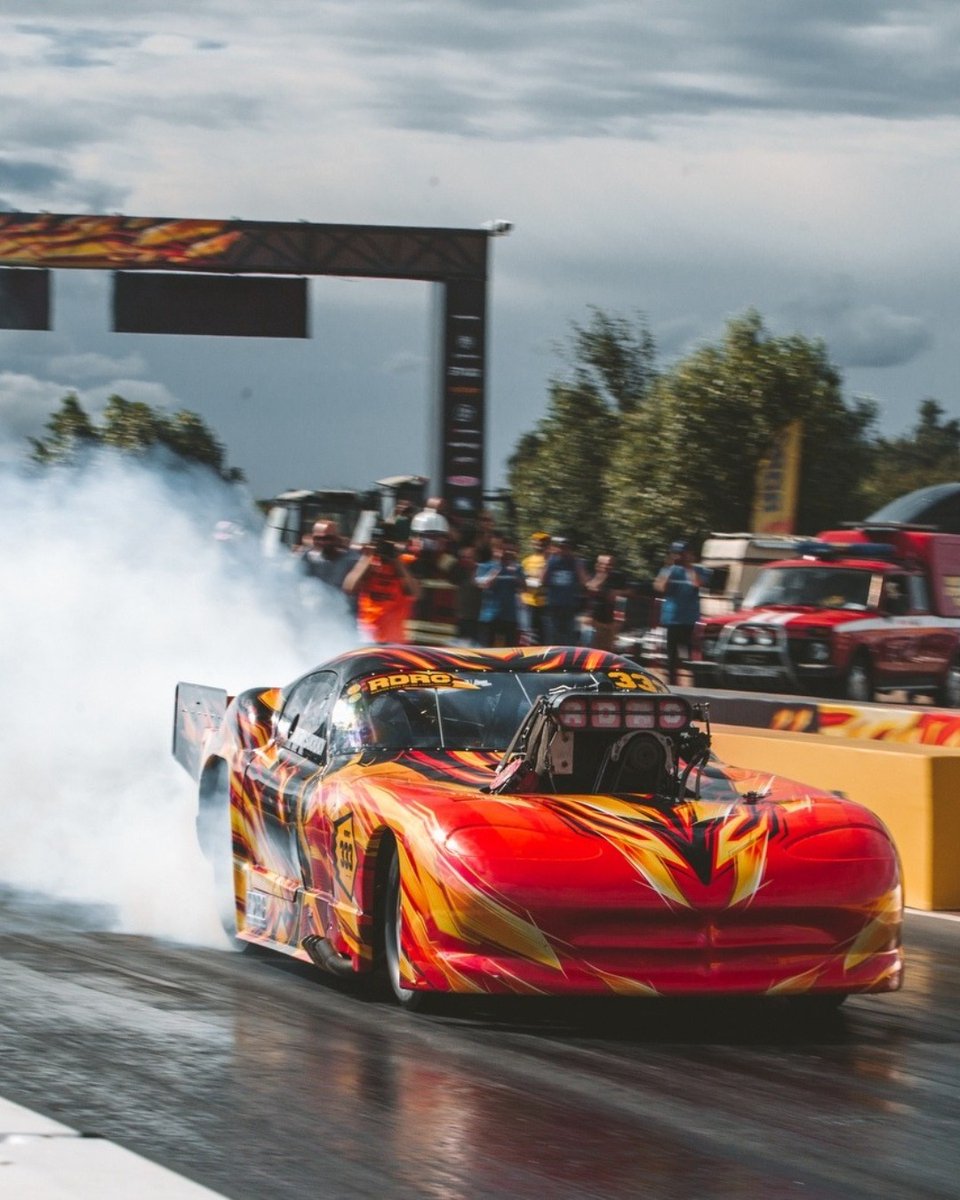 SMP_Racing's tweet photo. Трансляции гоночных сессий в эти выходные доступны по ссылке
—
Live streams of the racing sessions for this weekend are available via the link
➡ https://t.co/GnN255NZyP
#SMPRacing #Formula4 #F4 #SMPRDRC https://t.co/oMthly2JHs