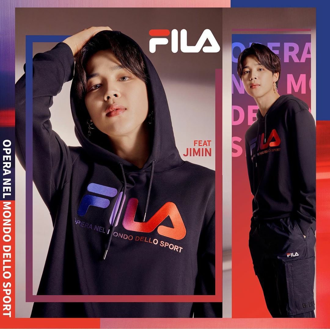 he ᵗⁱⁿʸ