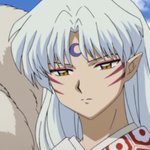 90年代生まれ女子の性癖に多大な影響を与えた銀髪長髪三銃士!めっちゃ心当たりある…!