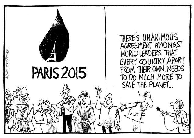 juansebacah's tweet photo. Found in an online course I am doing haha #climateaction https://t.co/Q9E9gXeZ3v