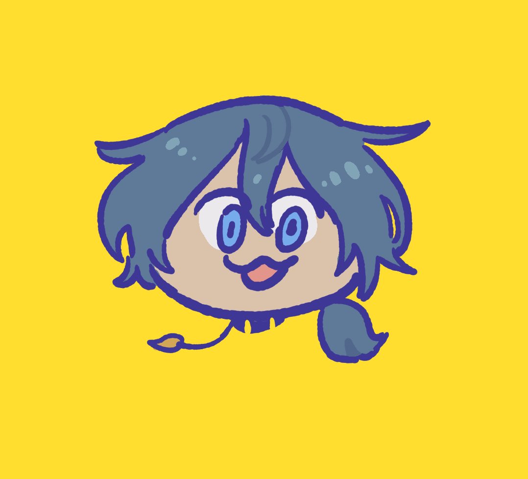 椎名の自尊心こんな顔してんのかよwwwwww ズルくて甘い大人のじかんぃ𓌉 𓇋のイラスト