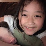 ツイートに含まれる画像