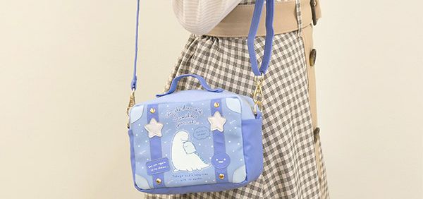 すみっコぐらし【公式】 on X: 